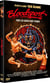 Bloodsport