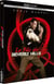 Le Flic de Beverly Hills III