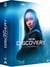 Star Trek : Discovery - L'Intégrale de la série