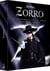 Zorro - L'Intégrale de la série (3 saisons)