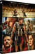 Gladiator II
