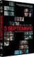 5 septembre