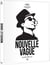 Nouvelle Vague