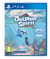 Dolphin Spirit : Mission Ocean