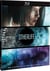 OtherLife