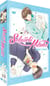 Sekaiichi Hatsukoi - Intégrale