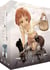 Last Exile - Intégrale des 2 saisons