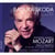 Concerto pour piano n°16 - concerto pour piano n°14 - concerto pour piano n°27