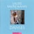Danses : bartok, liszt, granados, brahms...