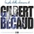 Les plus belles chansons de gilbert bécaud