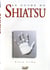 Le Guide du Shiatsu