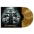 God is an Automaton - édition colorée gatefold