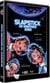 Slapstick (Of Another Kind)