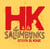 Citoyen du monde (CD) - HK & Les Saltimbanks
