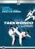 Taekwondo - Vol.  1