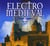 Electro medieval - CD