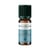 Huile essentielle cypres de provence bio 10 ml