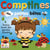 Comptines des petites bêtes