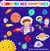 L'univers des comptines