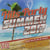 Coffret hits summer 2017