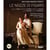 Les noces de figaro