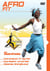 Afro Fit