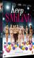 Keep Smiling