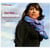 Concerto pour piano n°1 - concerto pour piano n°2
