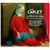 Le miroir de Jésus - CD
