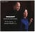 Sonates pour piano et violon