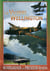 Le Vickers Wellington