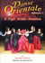 Danse orientale Débutants, vol. 3 - Style Arabo-Andalou