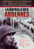 La Bataille des Ardennes