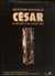 Sélection officielle César du meilleur court métrage 2008