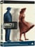 Annecy Awards 2016