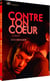 Contre ton coeur