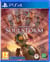 Oddworld Soulstorm