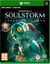 Oddworld Soulstorm
