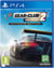 GEAR.CLUB UNLIMITED 2 - Ultimate Edition