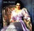 Orgueil et prejuges/1cd mp3     -