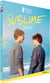 Sublime