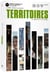 Territoires