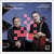 Two sonatas and two romances for cello and piano