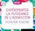 9 jours pourâE Expérimenter la puissance de l'adoration - Livre audio : Trouverez-vous 10 mn par jour ?