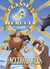 Coffret Hercule et Ulysse