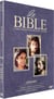 La Bible : Jérémie