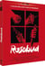Rosebud