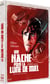 Une Hache pour la lune de miel - Blu-ray