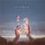 A la lueur - CD