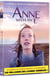 Anne with an "E" - Saison 2